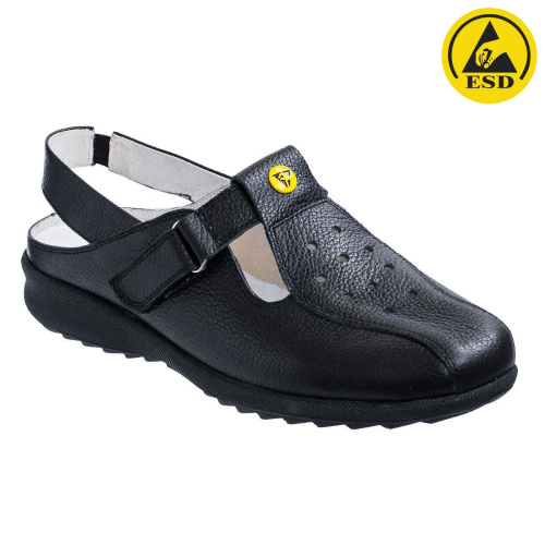 VKG Shell р39 черн Диполь