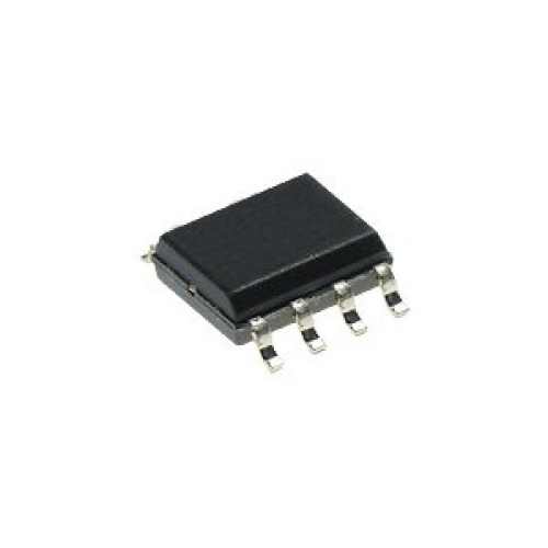 IRF8736TRPBF Infineon