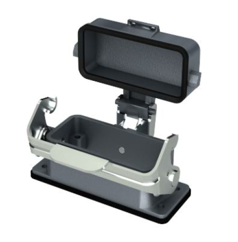 H10A-OM-1L-PCG Beisit Electric