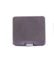 SP14-0700502R2M03 CHIKARA