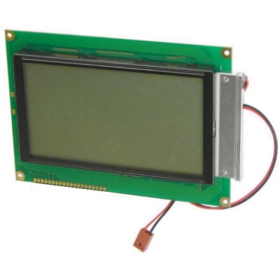 PG240128WRF-AGA-H-PC-Q Powertip