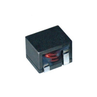 SP02-1108R60M CHIKARA