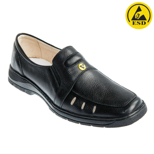 VKG Amenity р43 черн Диполь