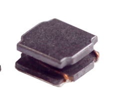SP07-0400201R5M CHIKARA