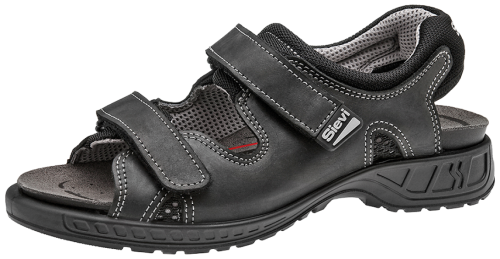 ROM (р. 42) Диполь