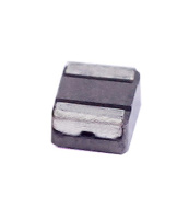SP16-2510AR47M CHIKARA