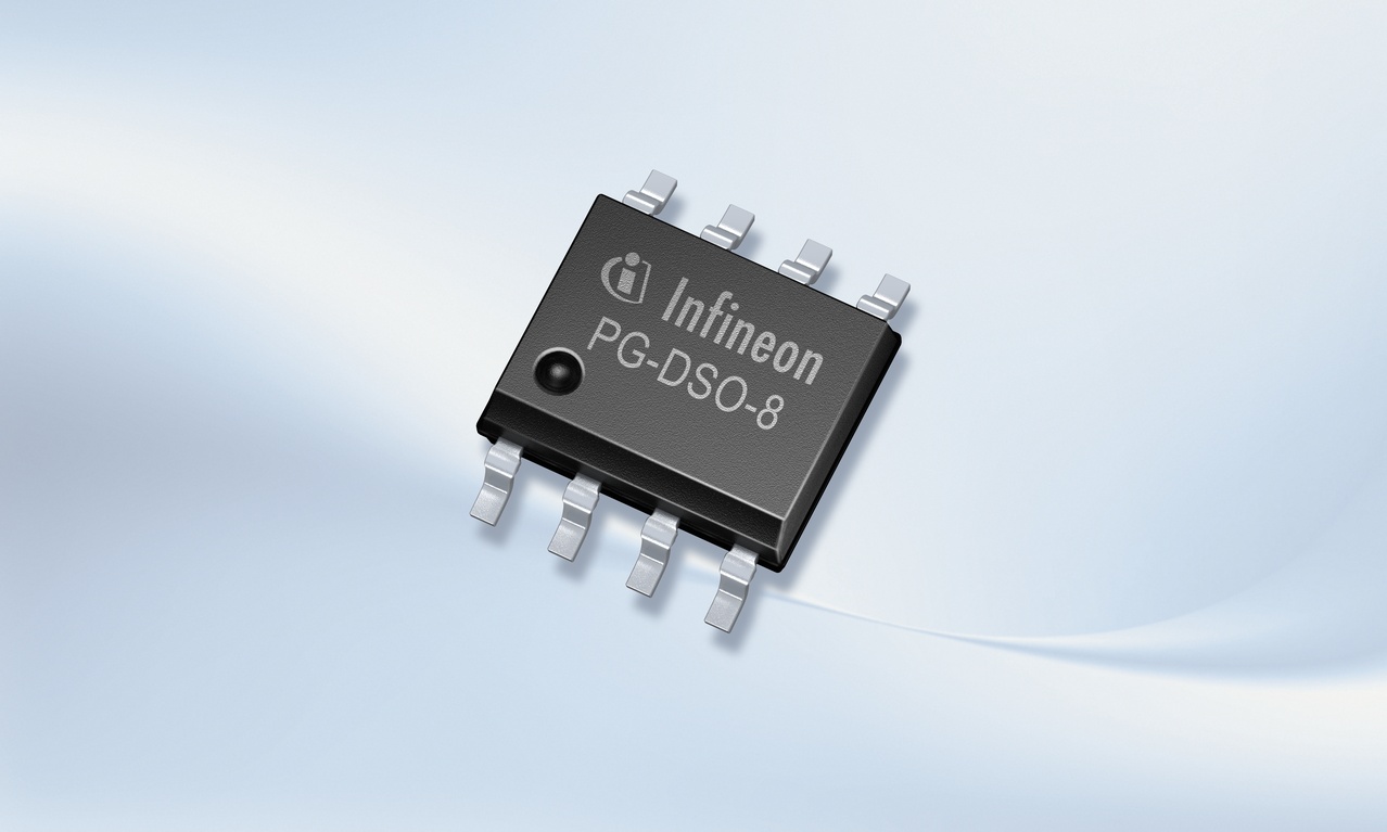 TLF4949SJXUMA1 Infineon