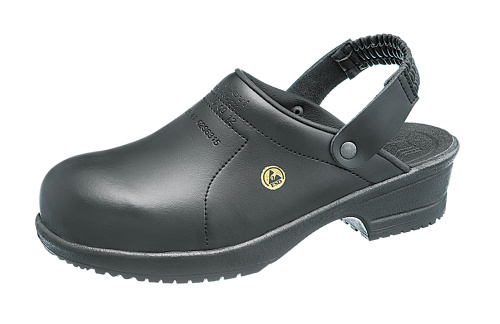 FILE 40 черные Диполь