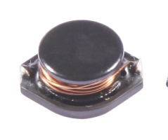 SP08-13051R5M CHIKARA