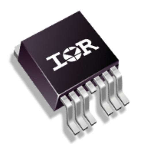 IRLS4030TRL7PP Infineon