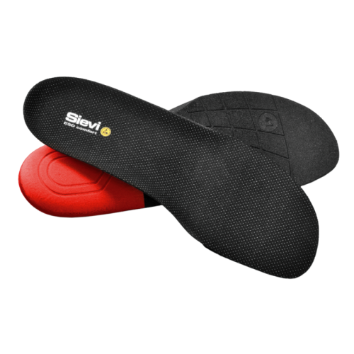 Sievi Comfort 45 Диполь