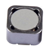 SP05-1206470M CHIKARA