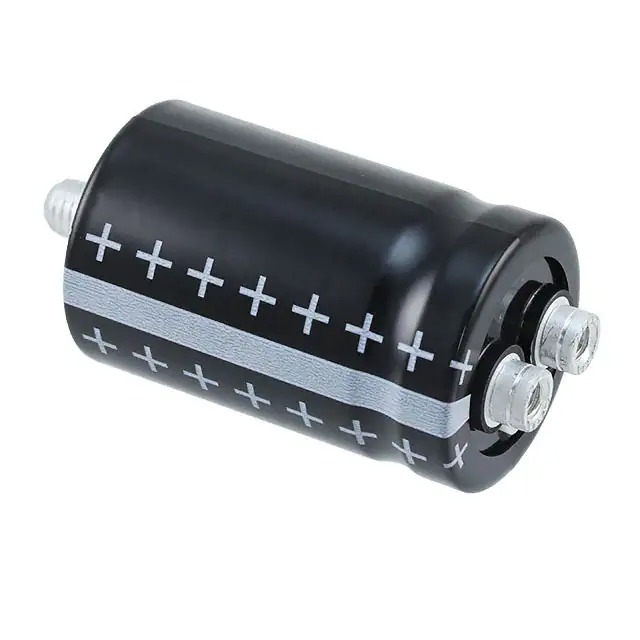 B43727A5109M600 TDK
