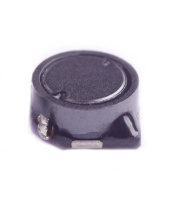 SP10-0600286R8M CHIKARA