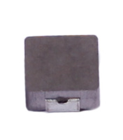 SP15-0470201R5M03 CHIKARA