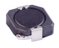 SP01-06035R0N CHIKARA