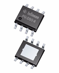 TLS208D1EJVXUMA1 Infineon