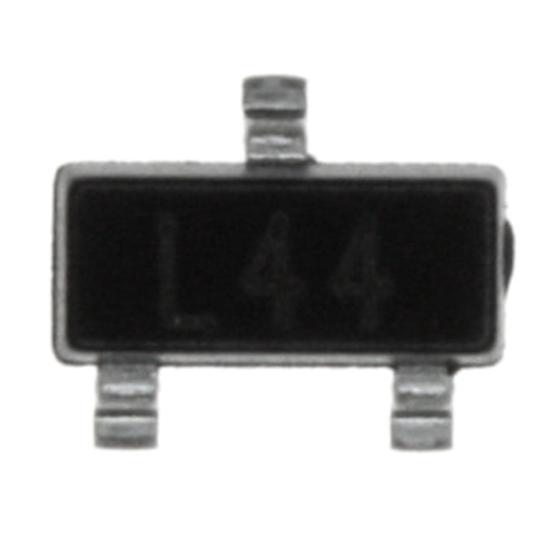 SI2301CDS-T1-GE3 Vishay