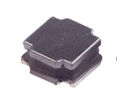 SP06-030015R50N CHIKARA