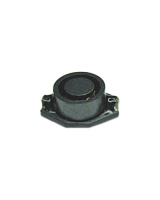 SP11-185076102K CHIKARA