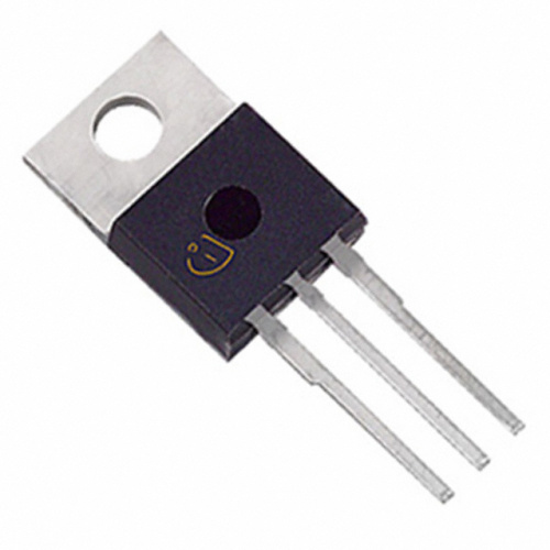 SPP03N60C3HKSA1 Infineon