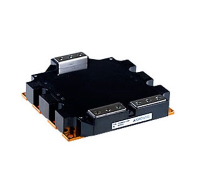 CM1000DU-34NF Mitsubishi Electric