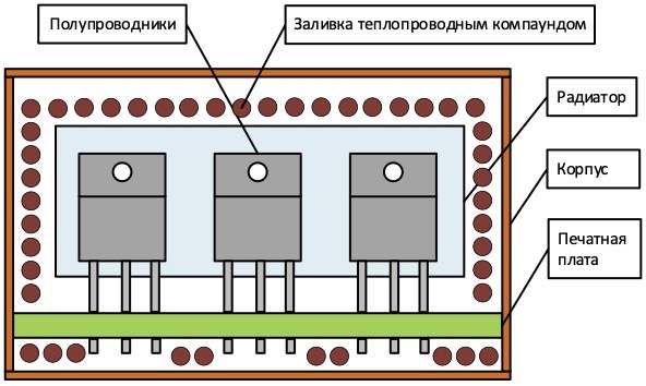 рис 1 (теп).jpg