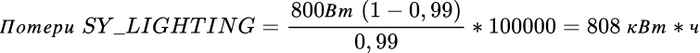 lagrida_latex_editor.png lagrida_latex_editor.png