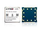 L506E Mobiletek