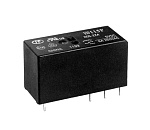 HF115F/012-1ZS1BF Hongfa