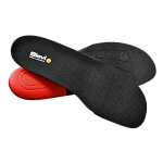 Sievi Comfort 44 Диполь
