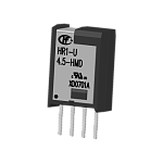 HR1-U/3-HMD Hongfa
