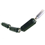0IR5500-36 Ersa