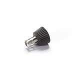 3IT1040-00 Ersa