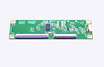 ILI2511 Sinotectronics