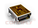 DS1104-BN0SRS Connfly