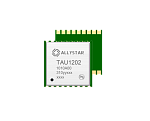 TAU1202-1010A01E Allystar