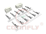 I-DS1073-02-PCT02x1 Connfly