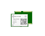 TAU1312-1216A00E Allystar