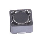 SP04-07048R2M CHIKARA
