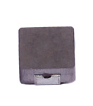 SP15-0470201R0M CHIKARA