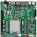 MI215H6100-A1 Jetway