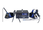 MS-900 Atten