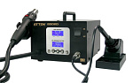 AT-8502D Atten