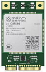 GM510 Mini PCIe Gosuncn