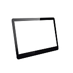 SNT-BTP-CGF-46-N01 Sinotectronics