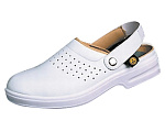 CLOG 40 белые Диполь