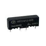 HR12-V/12-HMD(AN3) Hongfa