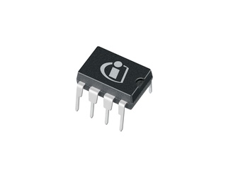 ICE3A2065ELJFKLA1 Infineon