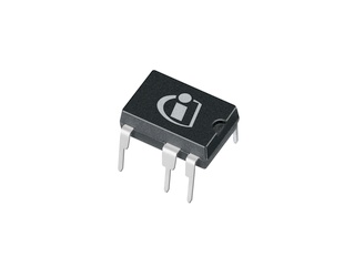 ICE3AR4780JZXKLA1 Infineon